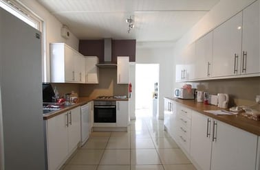 Stannington Avenue, Heaton, Newcastle - Image 2